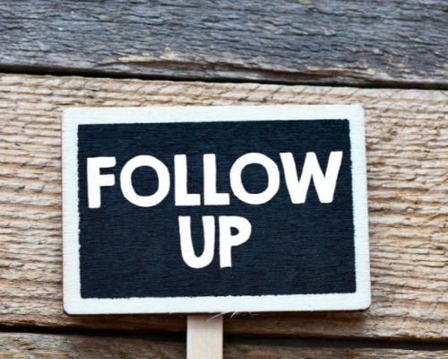 Seguimiento y optimización de las acciones implementadas para bajar el consumo eléctrico